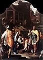 Bartholomaeus Spranger 1595.jpg